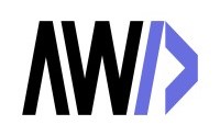 Aggie Web Developers Website Link