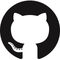 Stutter Speak GitHub Link