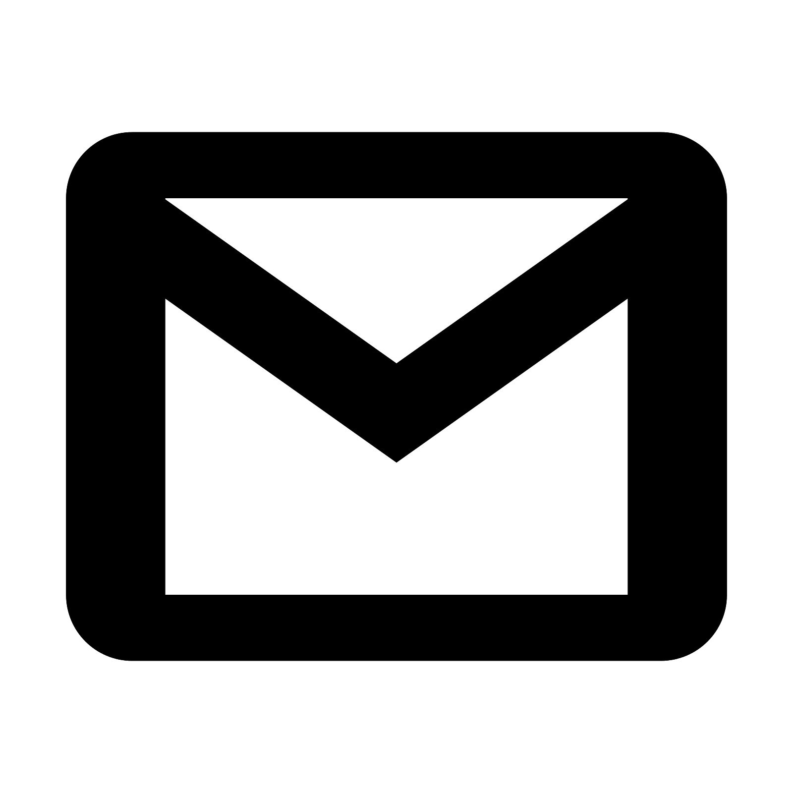 Email me