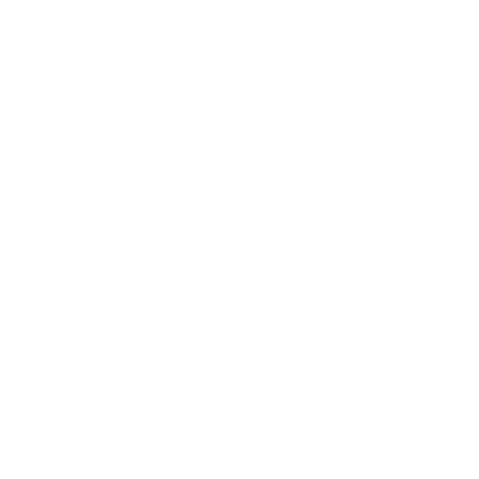 Email me