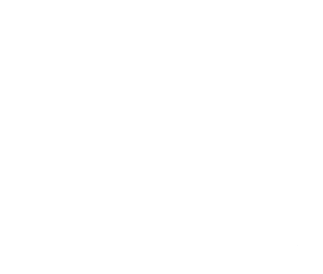 Find me on LinkedIn